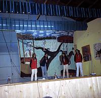 21 22298 1960s NASHOPA i036