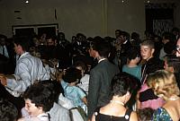 22 22298 1960s NASHOPA f006
