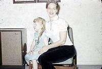 22 22298 1960s NASHOPA f007