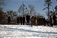 22 22298 1960s NASHOPA f008
