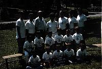 22 22298 1960s NASHOPA f011
