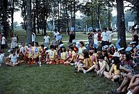 22 22298 1960s NASHOPA f012