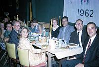 22 22298 1960s NASHOPA f015