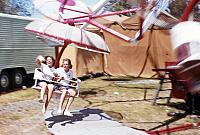 22 22298 1960s NASHOPA f027