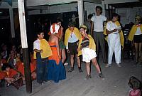 22 22298 1960s NASHOPA f028