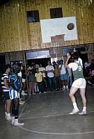 22 22298 1960s NASHOPA f029