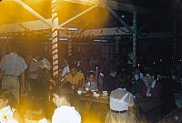 22 22298 1960s NASHOPA f030