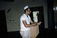 22 22298 1960s NASHOPA f031