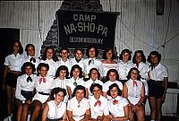 22 22298 1960s NASHOPA f032