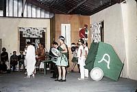 22 22298 1960s NASHOPA f037