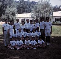 22 22298 1960s NASHOPA f041