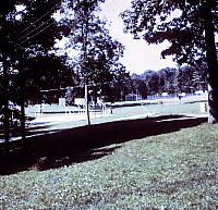 22 22298 1960s NASHOPA f042