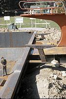 24 22298 1969 Pool Construction g001