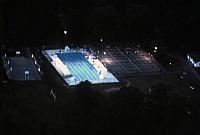 24 22298 1969 Pool Construction g002