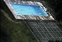 24 22298 1969 Pool Construction g003