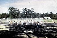 24 22298 1969 Pool Construction g004