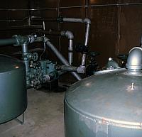 24 22298 1969 Pool Construction g005