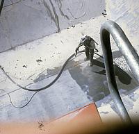 24 22298 1969 Pool Construction g006