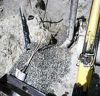 24 22298 1969 Pool Construction g007