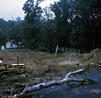 24 22298 1969 Pool Construction g008