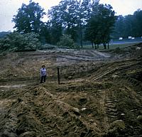 24 22298 1969 Pool Construction g009