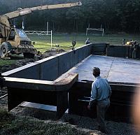 24 22298 1969 Pool Construction g010
