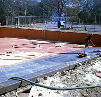 24 22298 1969 Pool Construction g011