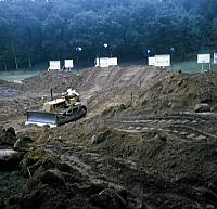 24 22298 1969 Pool Construction g012