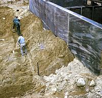 24 22298 1969 Pool Construction g013