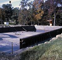 24 22298 1969 Pool Construction g014