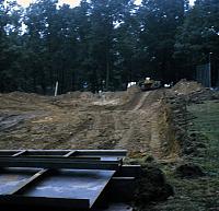24 22298 1969 Pool Construction g015