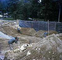 24 22298 1969 Pool Construction g016