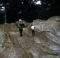 24 22298 1969 Pool Construction g017