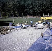 24 22298 1969 Pool Construction g018