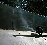 24 22298 1969 Pool Construction g020