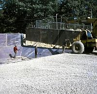 24 22298 1969 Pool Construction g023