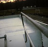 24 22298 1969 Pool Construction g024