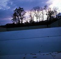 24 22298 1969 Pool Construction g027