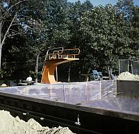 24 22298 1969 Pool Construction g029