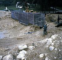 24 22298 1969 Pool Construction g032