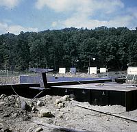 24 22298 1969 Pool Construction g034