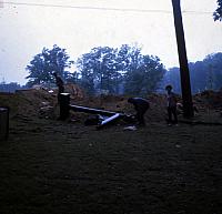 24 22298 1969 Pool Construction g035