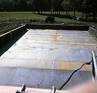 24 22298 1969 Pool Construction g037