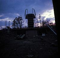 24 22298 1969 Pool Construction g038
