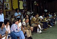 01 22298 1970s NASHOPA j004