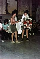 01 22298 1970s NASHOPA j018