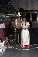 01 22298 1970s NASHOPA j032