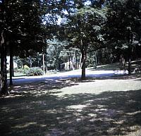 01 22298 1970s NASHOPA j046