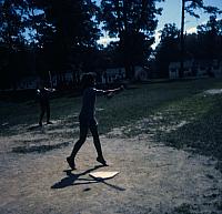 02 22298 1970s NASHOPA h004