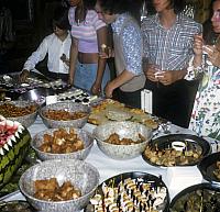 02 22298 1970s NASHOPA h009